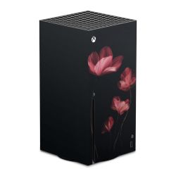 SkinVinyyli Konsoleille mattapinta