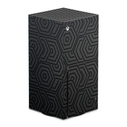 Folier Konsoler matt