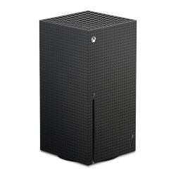 Folier Konsoler matt