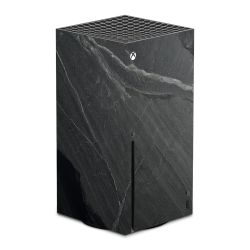 Foils for Consoles matt