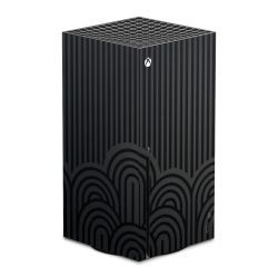 Folier Konsoler matt