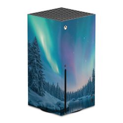 Foils for Consoles matt