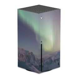 Foils for Consoles matt