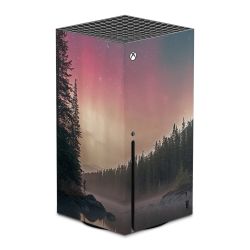 Foils for Consoles matt