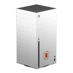 Foils for Consoles matt