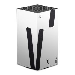 Foils for Consoles matt