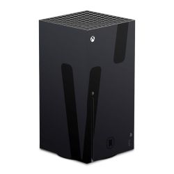 Foils for Consoles matt