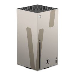 Foils for Consoles matt