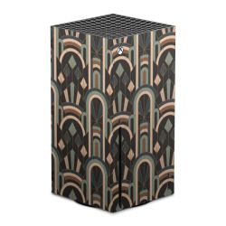 Foils for Consoles matt