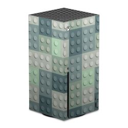 Foils for Consoles matt