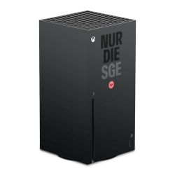 Folien für Spielekonsolen matt