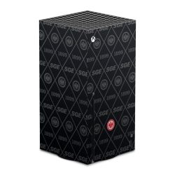 Folien für Spielekonsolen matt