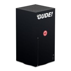 Folien für Spielekonsolen matt