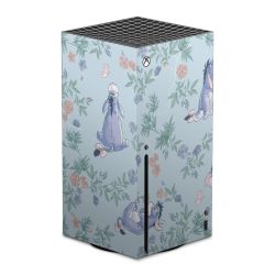 Folier Konsoler matt