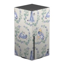 Folier Konsoler matt