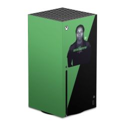 Folien für Spielekonsolen matt