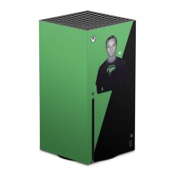 Folien für Spielekonsolen matt