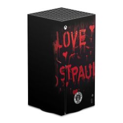 Folien für Spielekonsolen matt