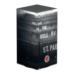 Folien für Spielekonsolen matt