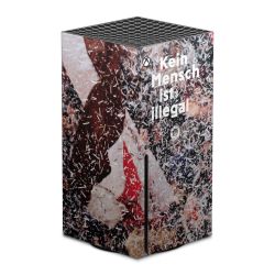 Folien für Spielekonsolen matt