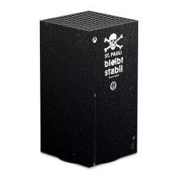 Folien für Spielekonsolen matt