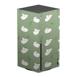 Foils for Consoles matt