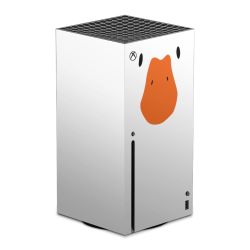 Foils for Consoles matt