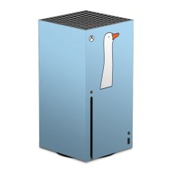 Foils for Consoles matt