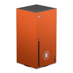 Foils for Consoles matt