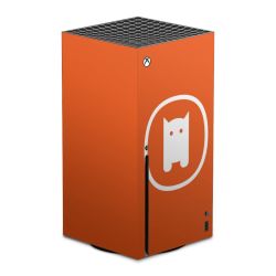 Foils for Consoles matt