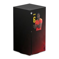 Foils for Consoles matt