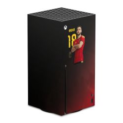 Foils for Consoles matt