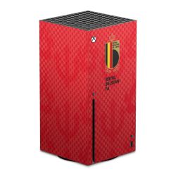 Foils for Consoles matt