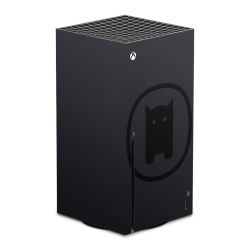 Foils for Consoles matt