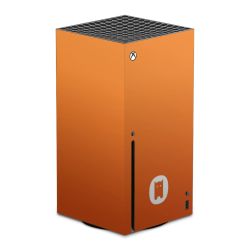 Foils for Consoles matt