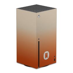 Foils for Consoles matt