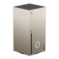 Foils for Consoles matt