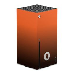 Foils for Consoles matt