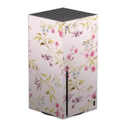 Foils for Consoles matt