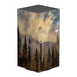 Foils for Consoles matt