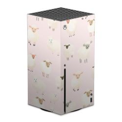 Foils for Consoles matt