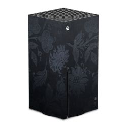 Foils for Consoles matt