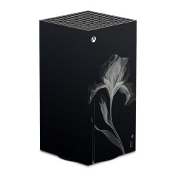 Foils for Consoles matt