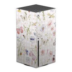 Foils for Consoles matt