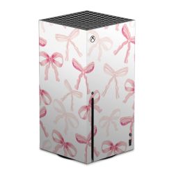 Foils for Consoles matt