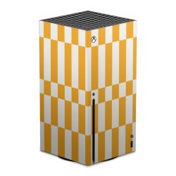 Foils for Consoles matt