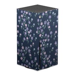 Foils for Consoles matt