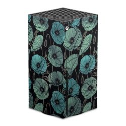 Foils for Consoles matt