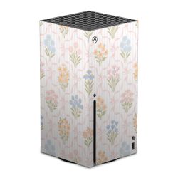 Foils for Consoles matt