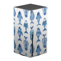 Folier Konsoler matt